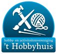 ’t Hobbyhuis