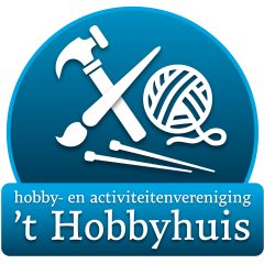 Hobbyhuis DenBosch